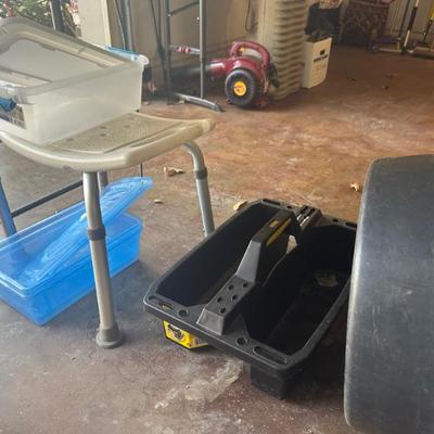 Sale Photo Thumbnail #575