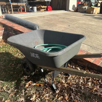 Sale Photo Thumbnail #629