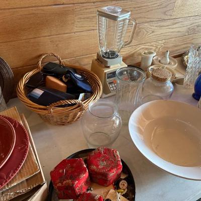 Sale Photo Thumbnail #213