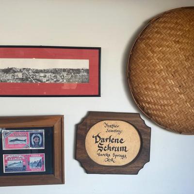 Sale Photo Thumbnail #500