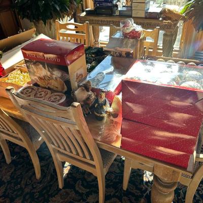 Sale Photo Thumbnail #192