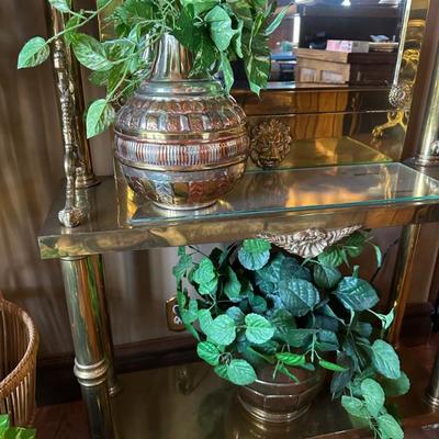 Sale Photo Thumbnail #49