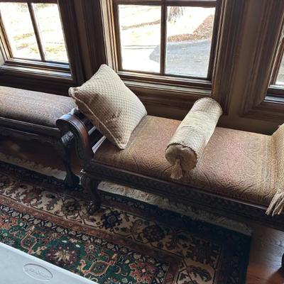 Sale Photo Thumbnail #61