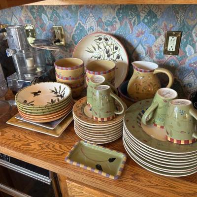 Sale Photo Thumbnail #440