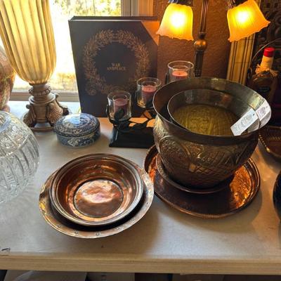 Sale Photo Thumbnail #793