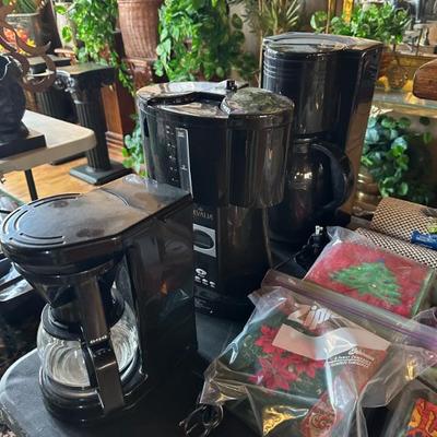 Sale Photo Thumbnail #32