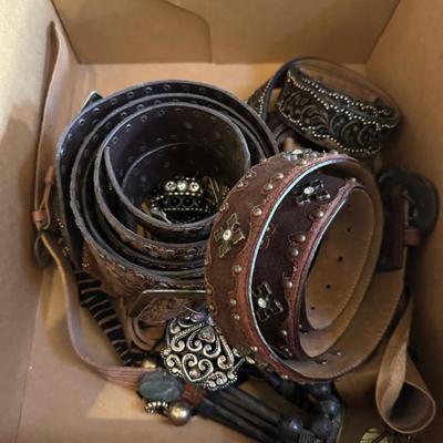 Sale Photo Thumbnail #909