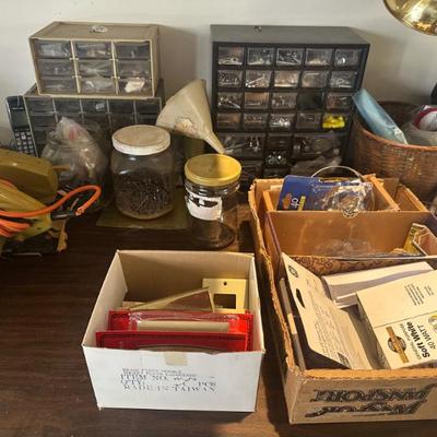 Sale Photo Thumbnail #590