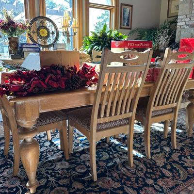 Sale Photo Thumbnail #194