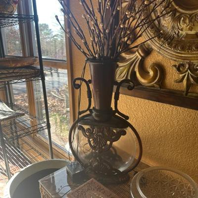 Sale Photo Thumbnail #703