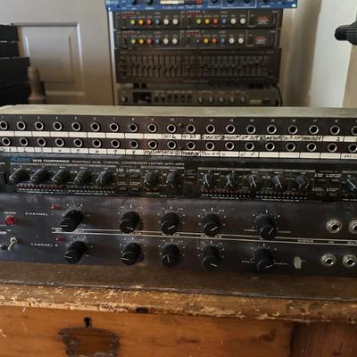 Sale Photo Thumbnail #962