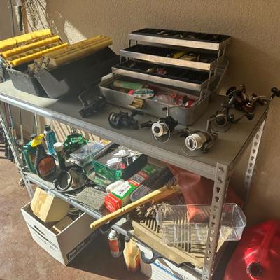 Sale Photo Thumbnail #666