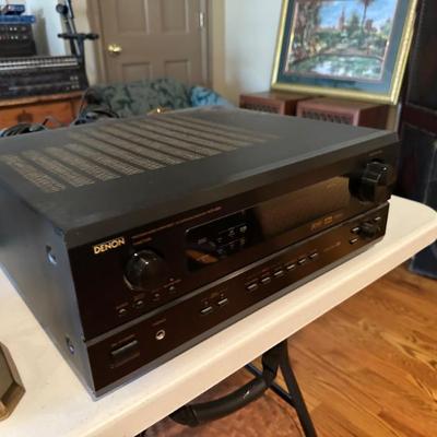 Sale Photo Thumbnail #952