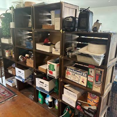 Sale Photo Thumbnail #585