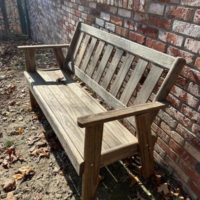 Sale Photo Thumbnail #242