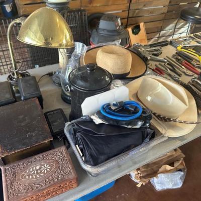 Sale Photo Thumbnail #567