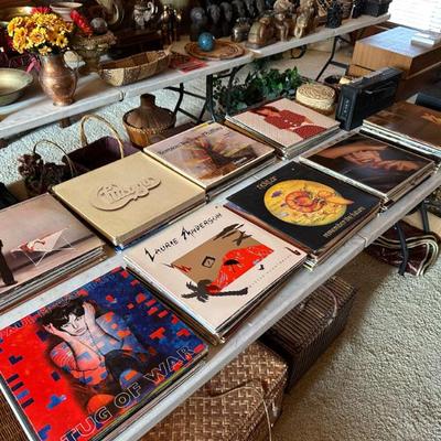 Sale Photo Thumbnail #121