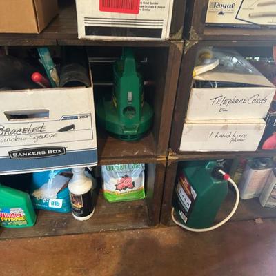 Sale Photo Thumbnail #601