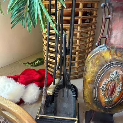 Sale Photo Thumbnail #186