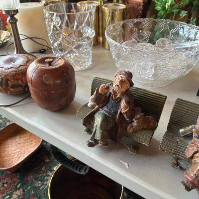 Sale Photo Thumbnail #70