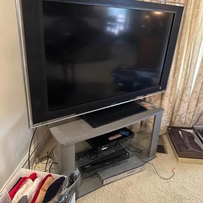 Sale Photo Thumbnail #278