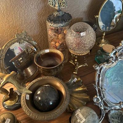 Sale Photo Thumbnail #863