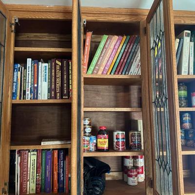 Sale Photo Thumbnail #468