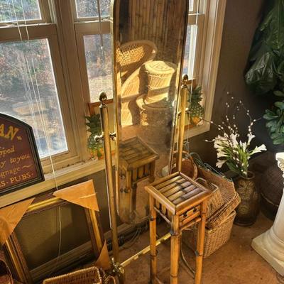 Sale Photo Thumbnail #831