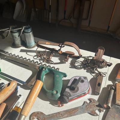 Sale Photo Thumbnail #652