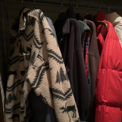 Sale Photo Thumbnail #340