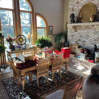 Sale Photo Thumbnail #117