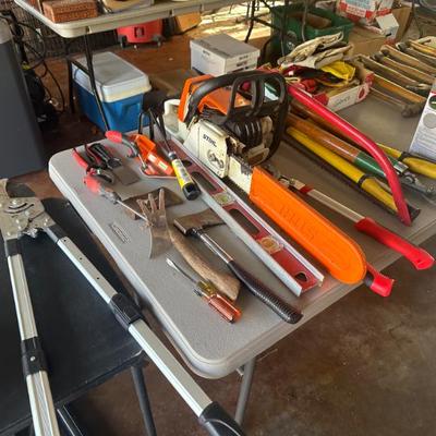 Sale Photo Thumbnail #539