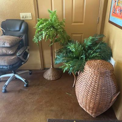 Sale Photo Thumbnail #672