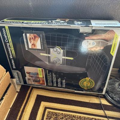 Sale Photo Thumbnail #886