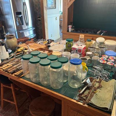 Sale Photo Thumbnail #394