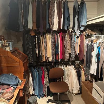 Sale Photo Thumbnail #361