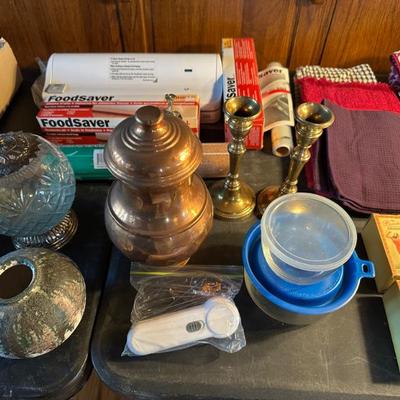 Sale Photo Thumbnail #28