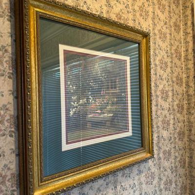 Sale Photo Thumbnail #327