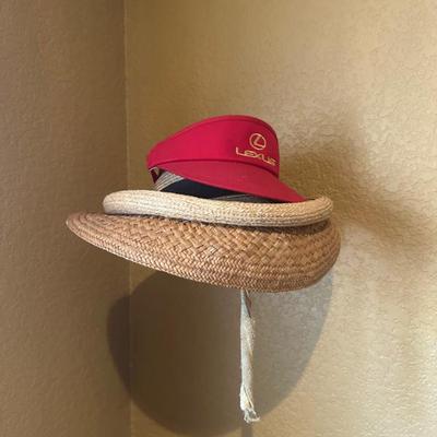 Sale Photo Thumbnail #711