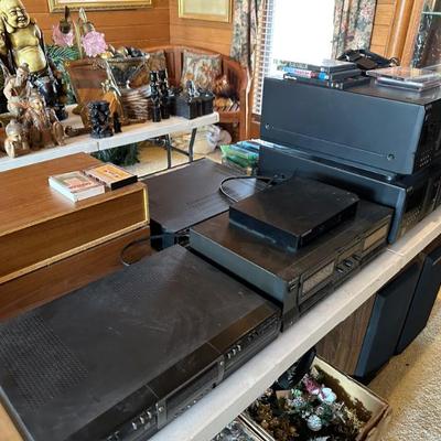 Sale Photo Thumbnail #125