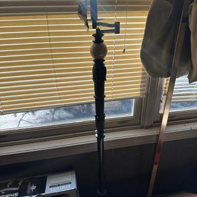 Sale Photo Thumbnail #885