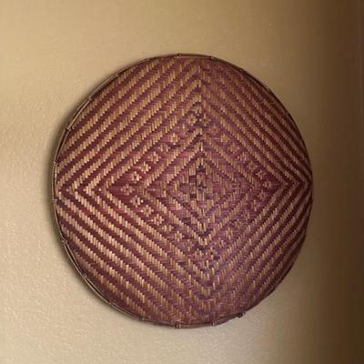 Sale Photo Thumbnail #708