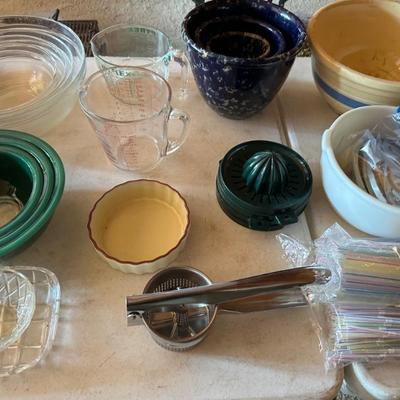 Sale Photo Thumbnail #219