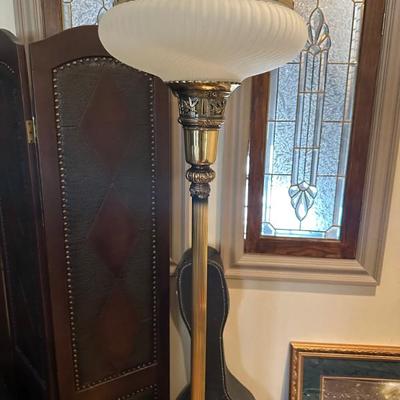 Sale Photo Thumbnail #956