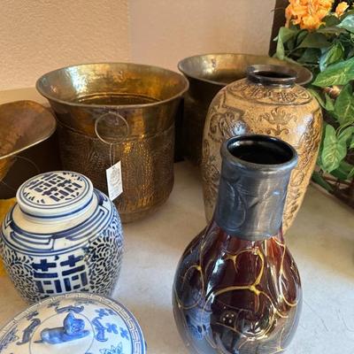 Sale Photo Thumbnail #818