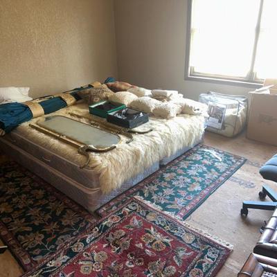 Sale Photo Thumbnail #756