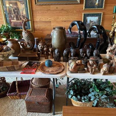 Sale Photo Thumbnail #144