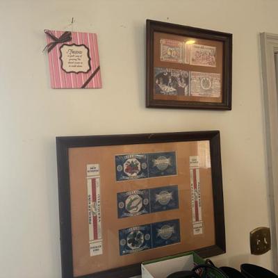 Sale Photo Thumbnail #579