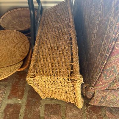 Sale Photo Thumbnail #493