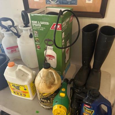 Sale Photo Thumbnail #618